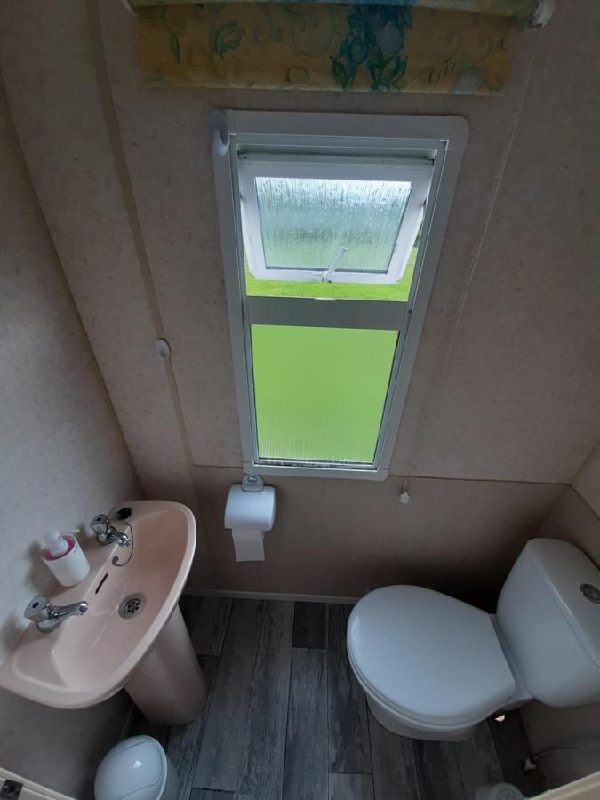 Gosp. Agroturystyczne Stary Gaj Villa Zerkowice Dış mekan fotoğraf