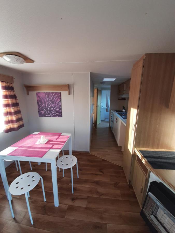 Gosp. Agroturystyczne Stary Gaj Villa Zerkowice Dış mekan fotoğraf