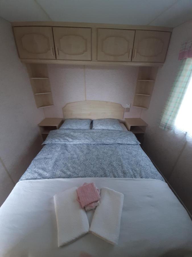 Gosp. Agroturystyczne Stary Gaj Villa Zerkowice Dış mekan fotoğraf