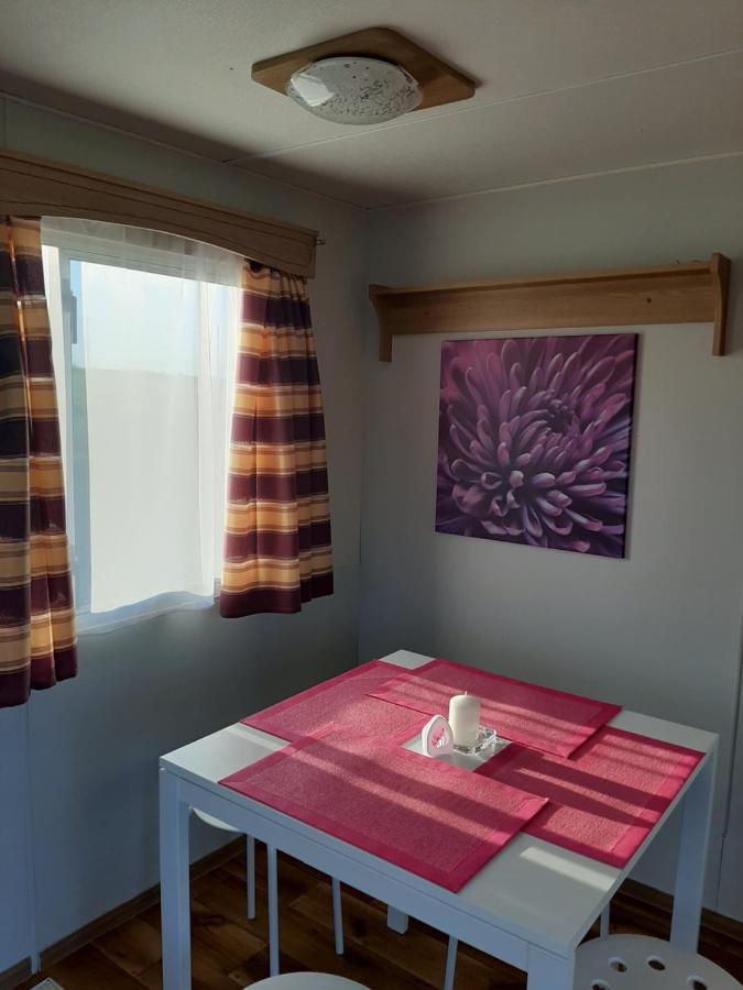 Gosp. Agroturystyczne Stary Gaj Villa Zerkowice Dış mekan fotoğraf