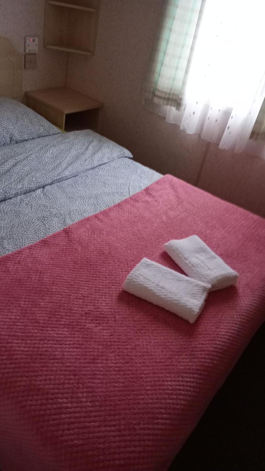 Gosp. Agroturystyczne Stary Gaj Villa Zerkowice Dış mekan fotoğraf